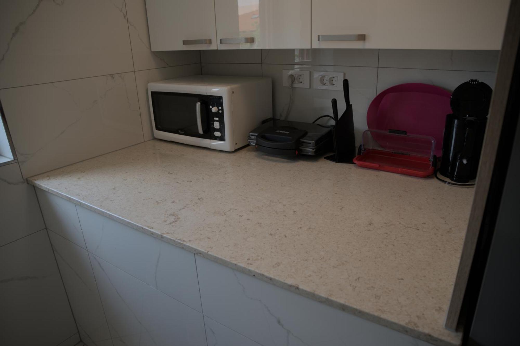 Apartmaji Soncek Izola Dış mekan fotoğraf