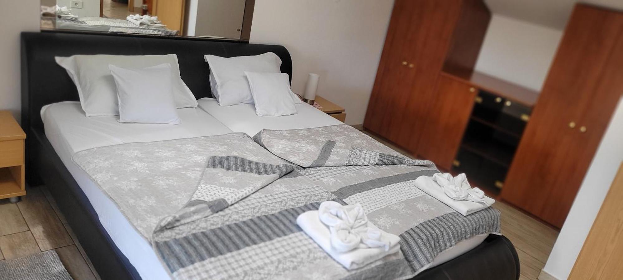 Apartmaji Soncek Izola Dış mekan fotoğraf