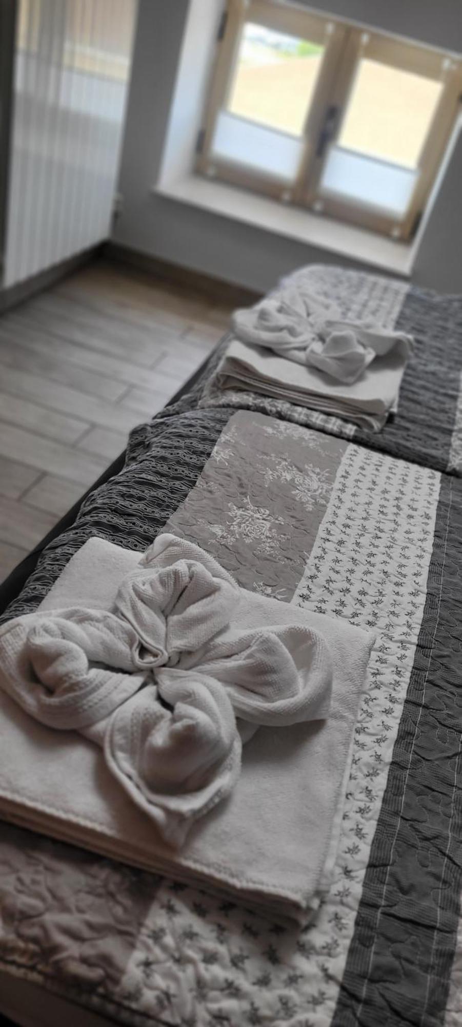Apartmaji Soncek Izola Dış mekan fotoğraf