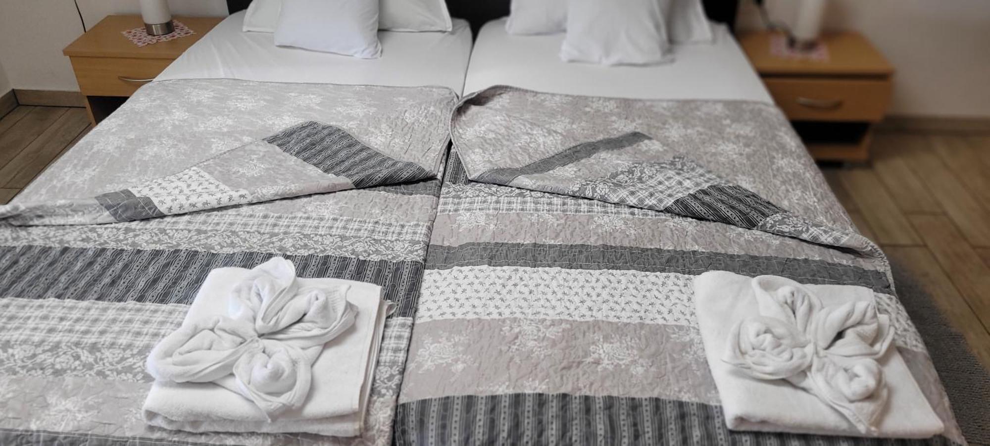 Apartmaji Soncek Izola Dış mekan fotoğraf