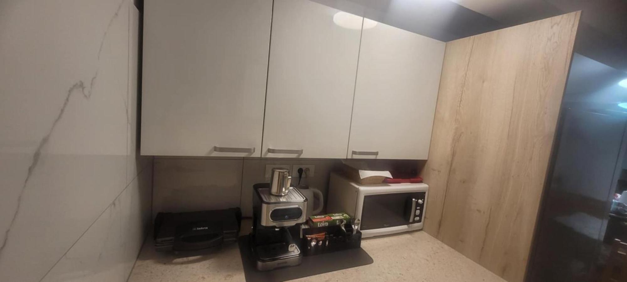 Apartmaji Soncek Izola Dış mekan fotoğraf