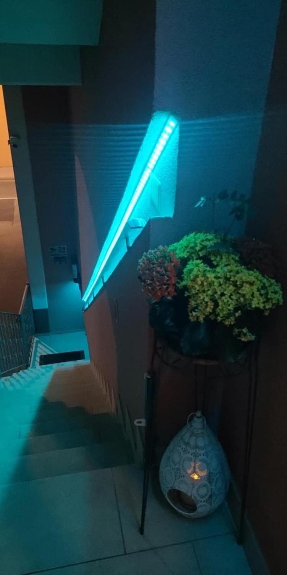 Apartmaji Soncek Izola Dış mekan fotoğraf