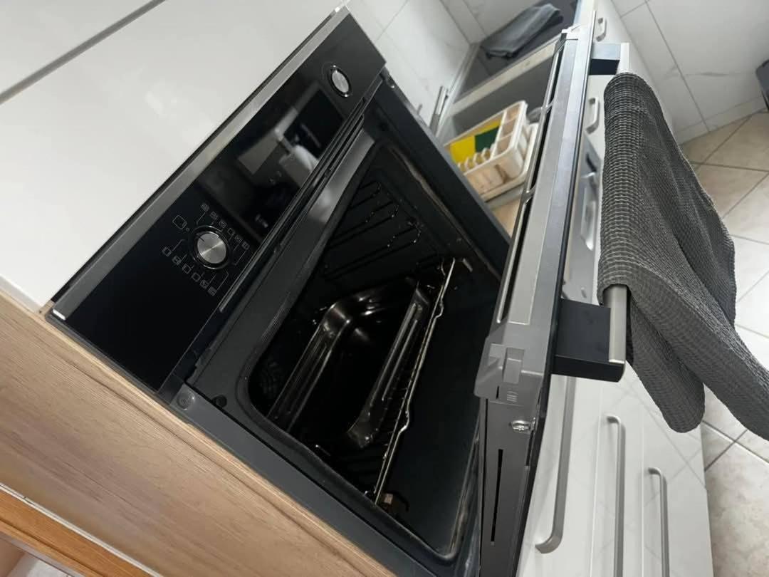 Apartmaji Soncek Izola Dış mekan fotoğraf