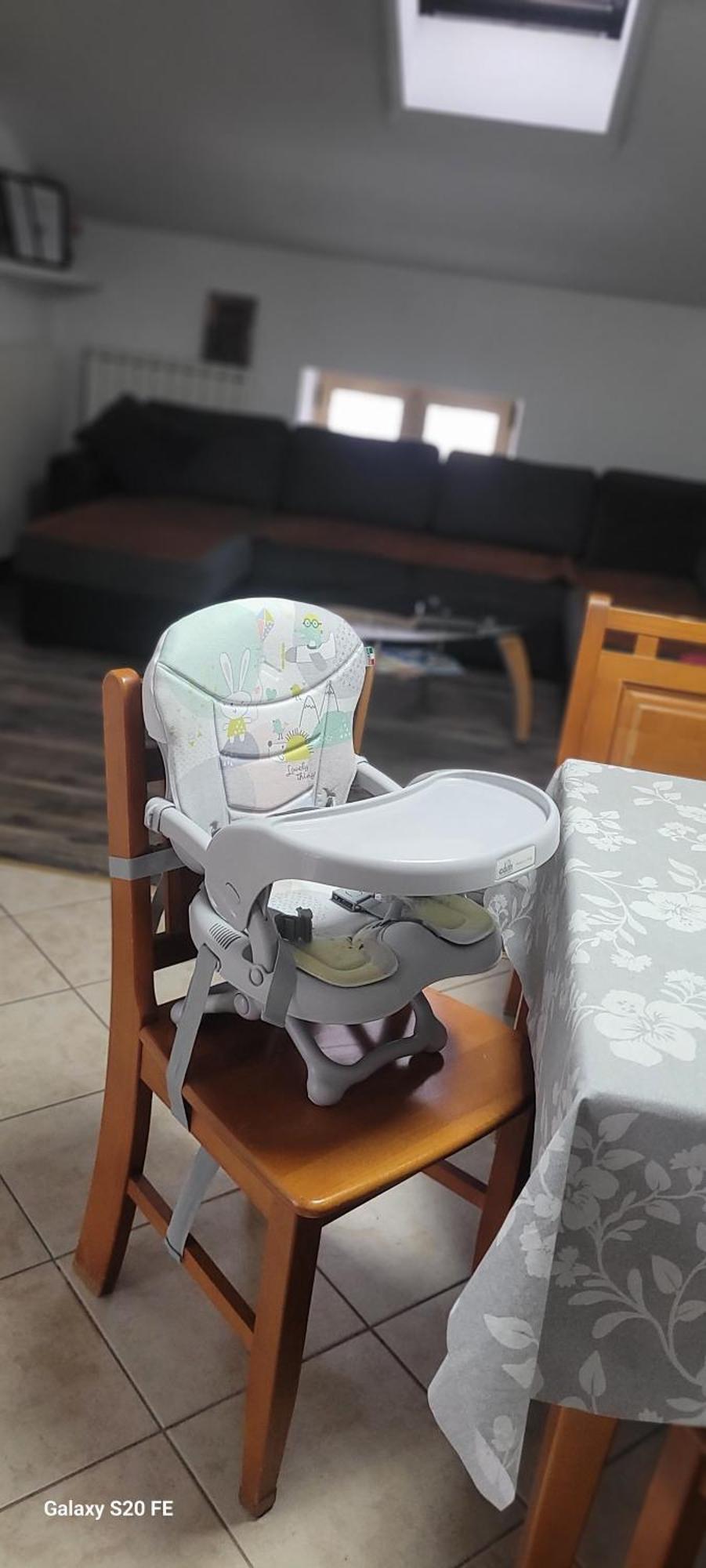 Apartmaji Soncek Izola Dış mekan fotoğraf